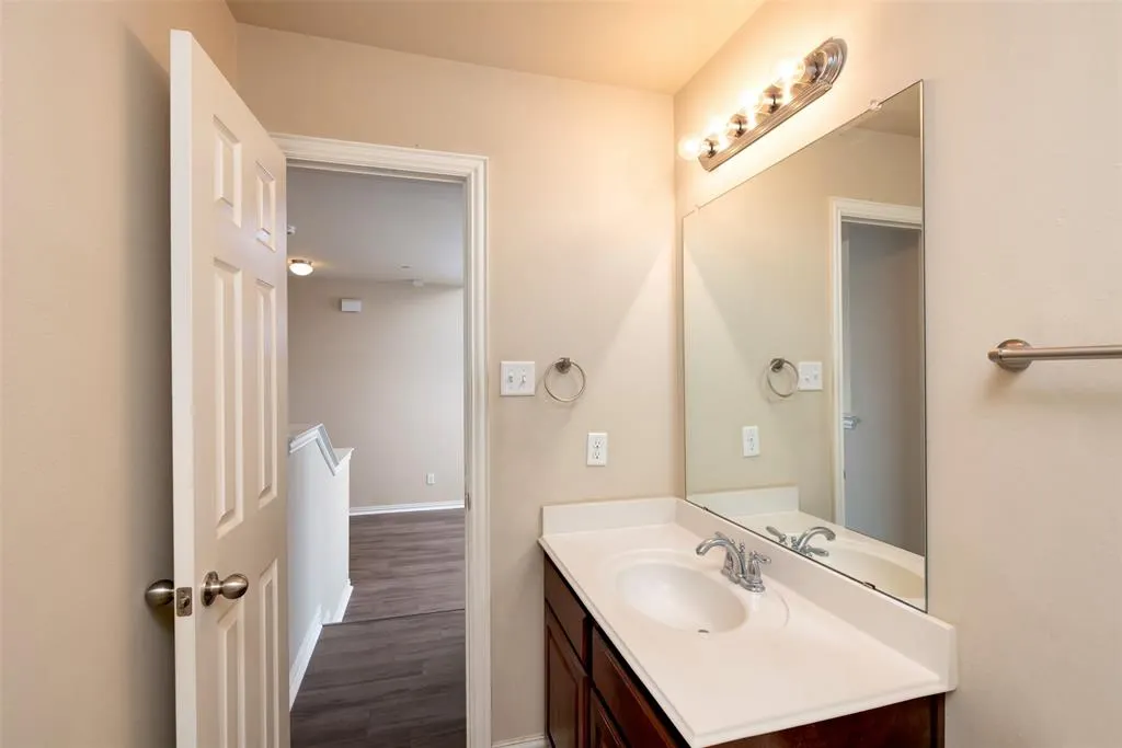 4602 Ladyfern Way