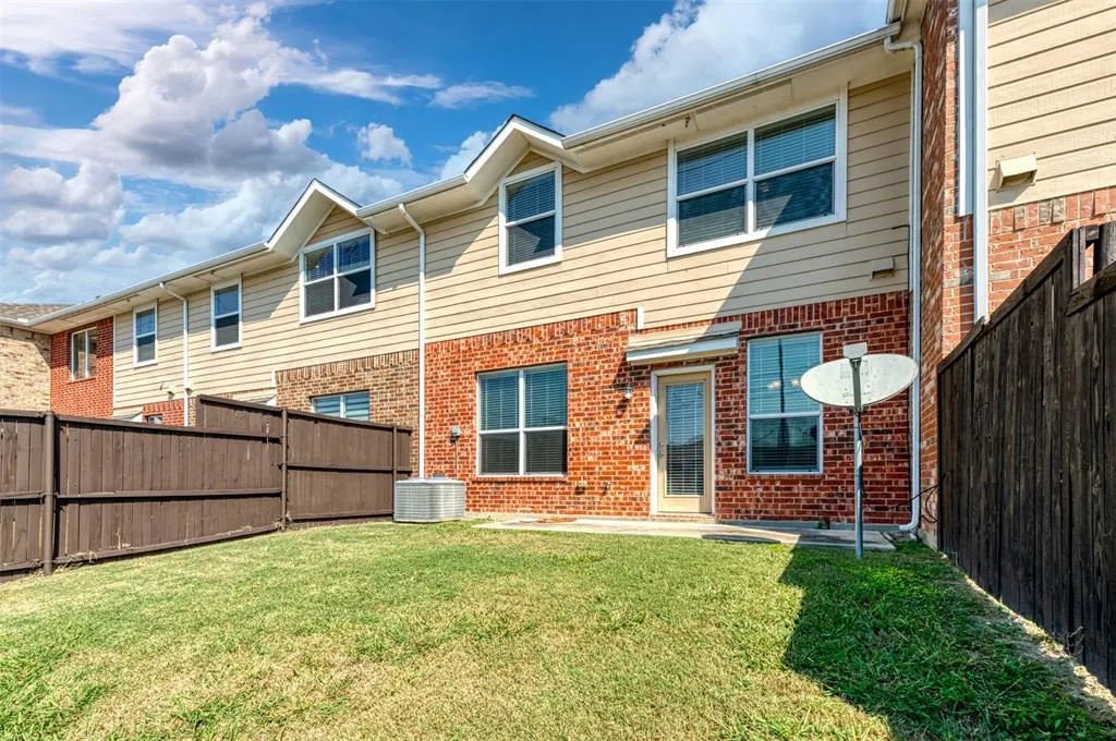 4602 Ladyfern Way