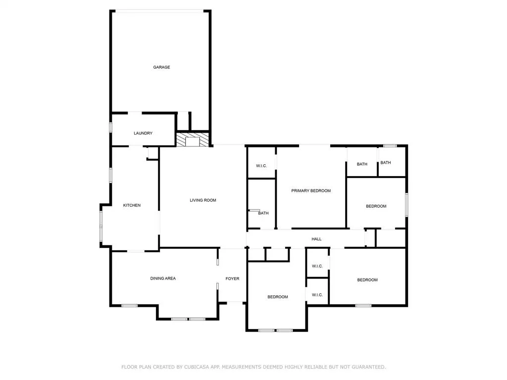 2121 Stone Creek Drive