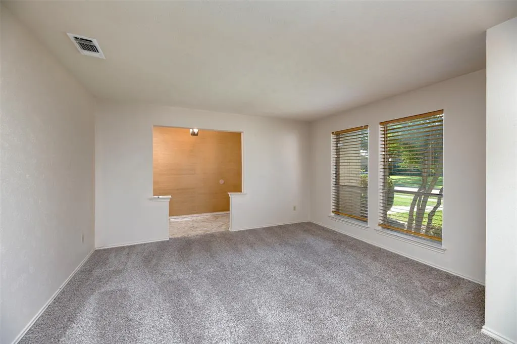 2121 Stone Creek Drive