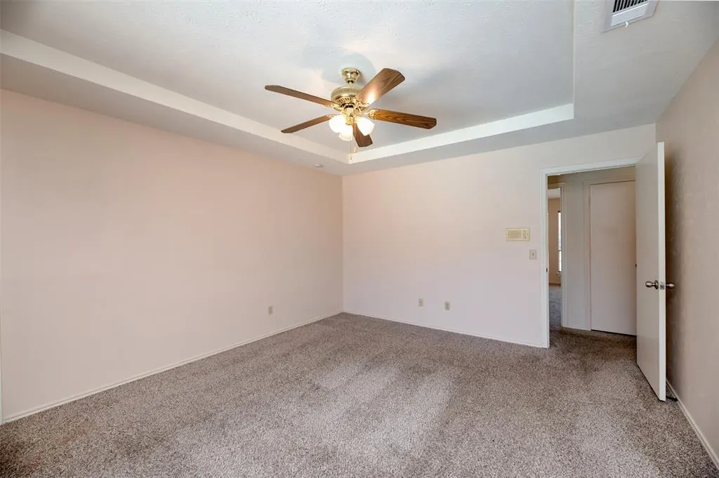 2121 Stone Creek Drive