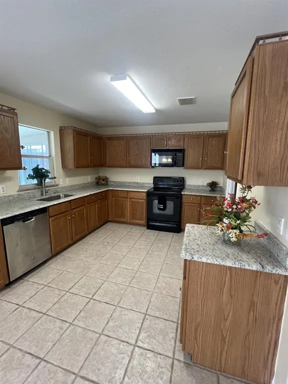 4515 Bellcrest Drive