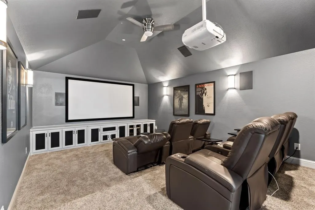 973 Pembrook Lane