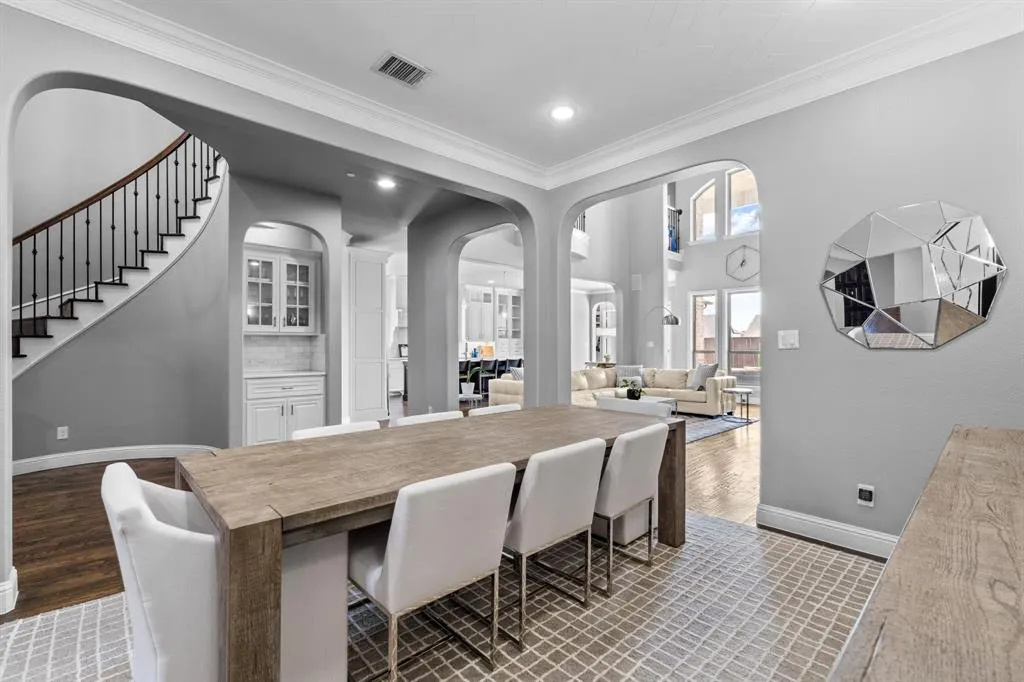 973 Pembrook Lane