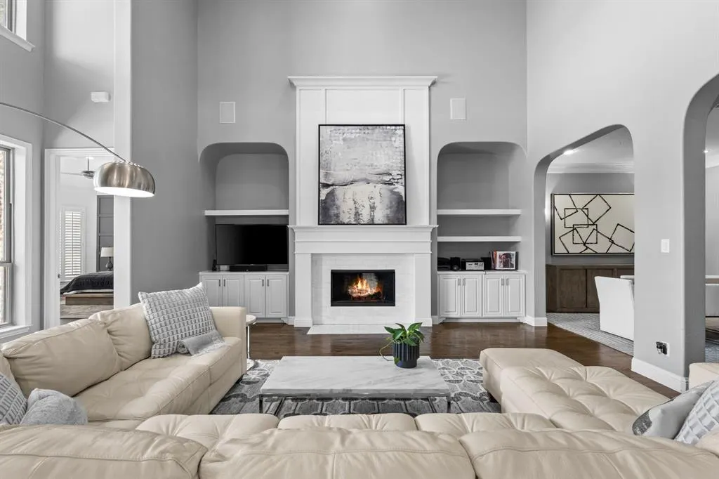 973 Pembrook Lane