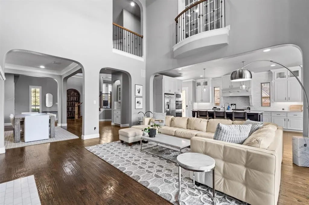 973 Pembrook Lane