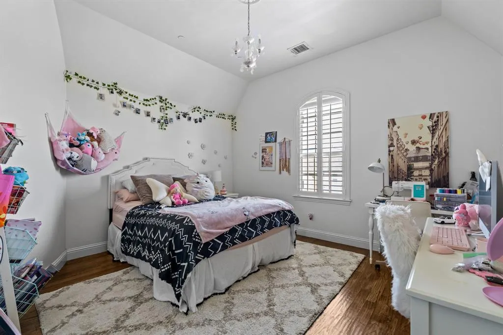 973 Pembrook Lane