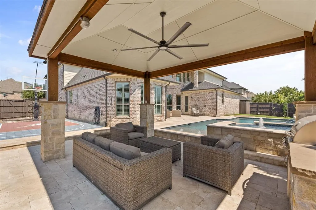 973 Pembrook Lane