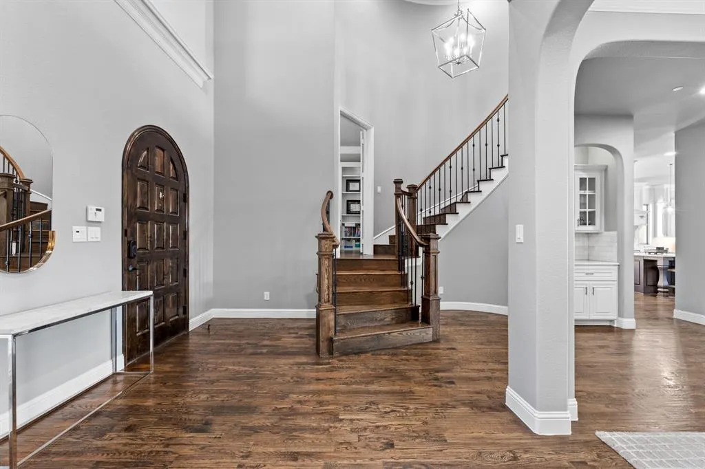 973 Pembrook Lane