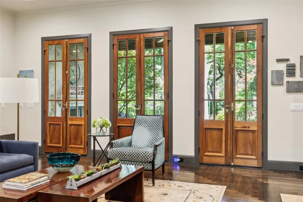 1405 Pecan Hollow Trail