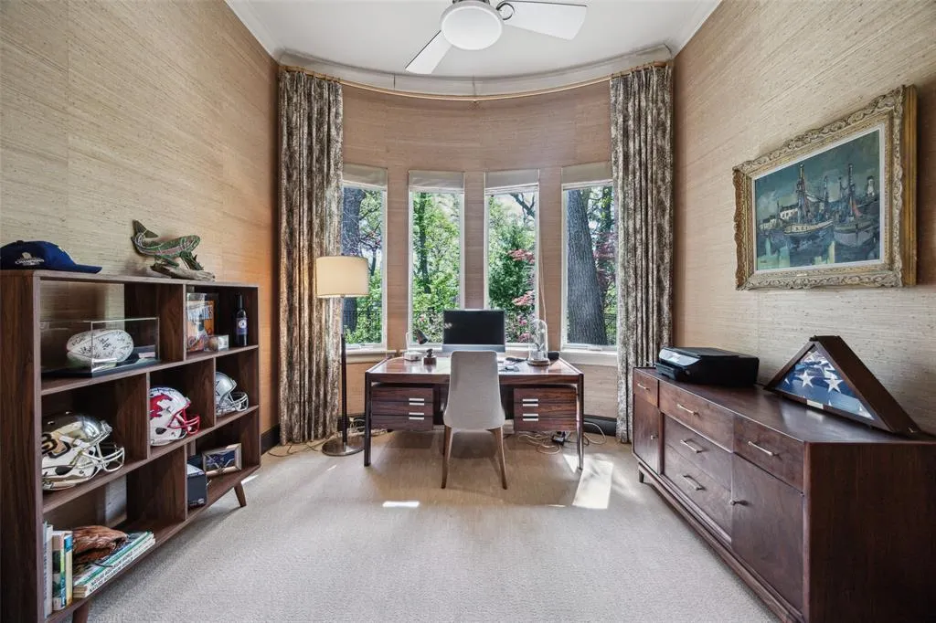1405 Pecan Hollow Trail