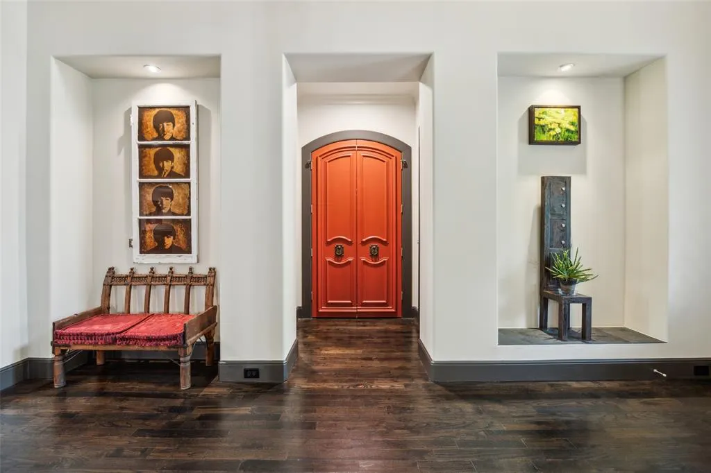 1405 Pecan Hollow Trail