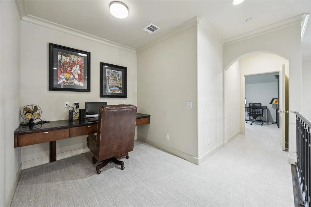 1405 Pecan Hollow Trail