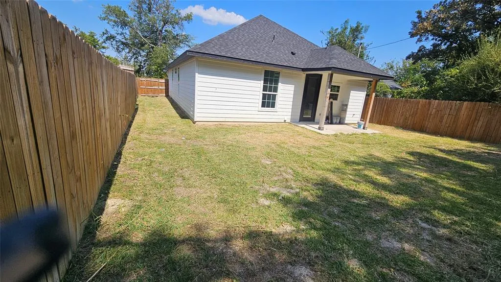 2510 Camel Court