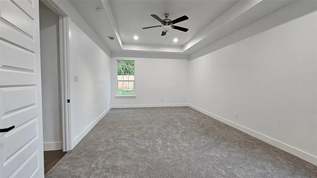 2510 Camel Court