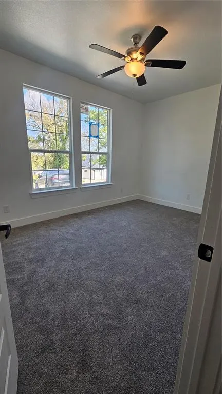 2510 Camel Court
