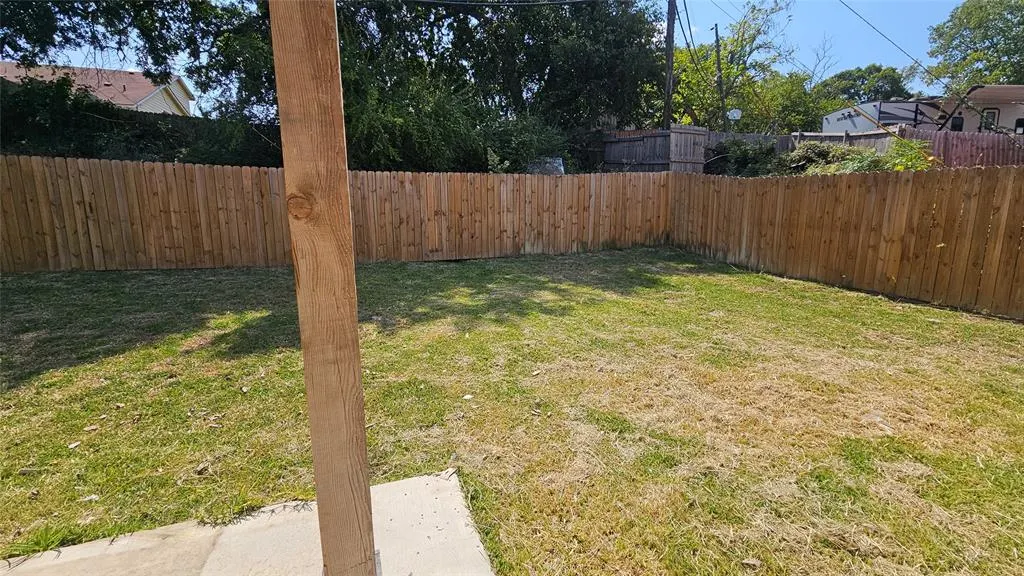 2510 Camel Court