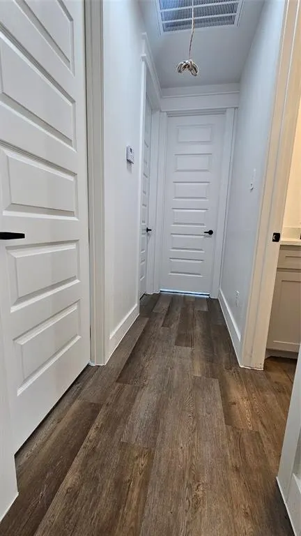 2510 Camel Court