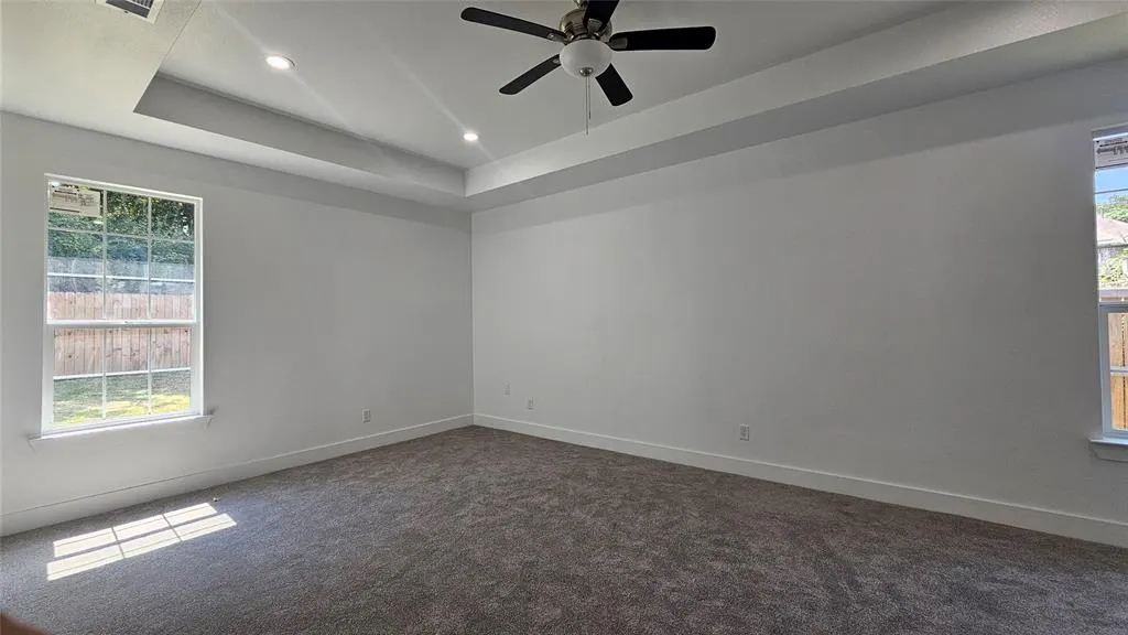 2510 Camel Court