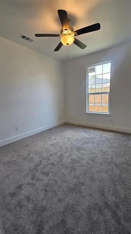 2510 Camel Court