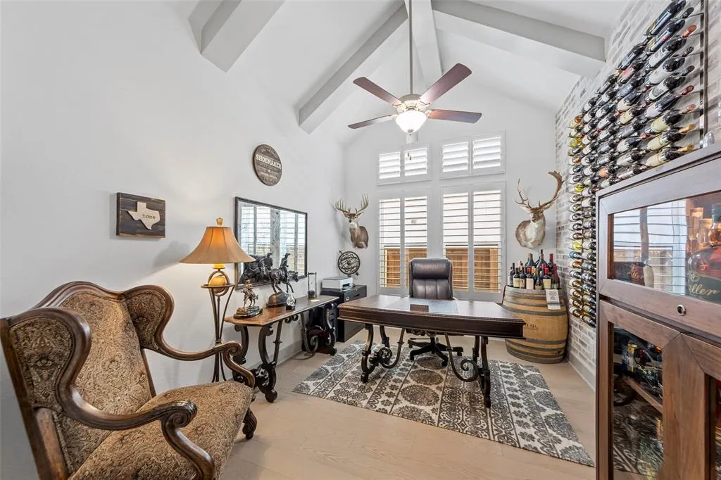 6217 Montage Drive