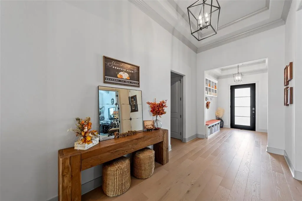 6217 Montage Drive