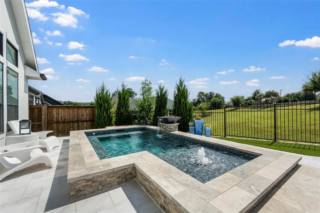 6217 Montage Drive
