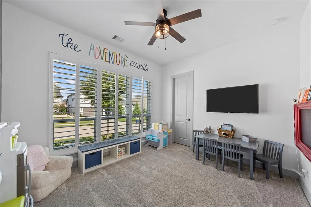 6217 Montage Drive
