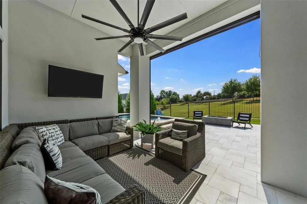 6217 Montage Drive
