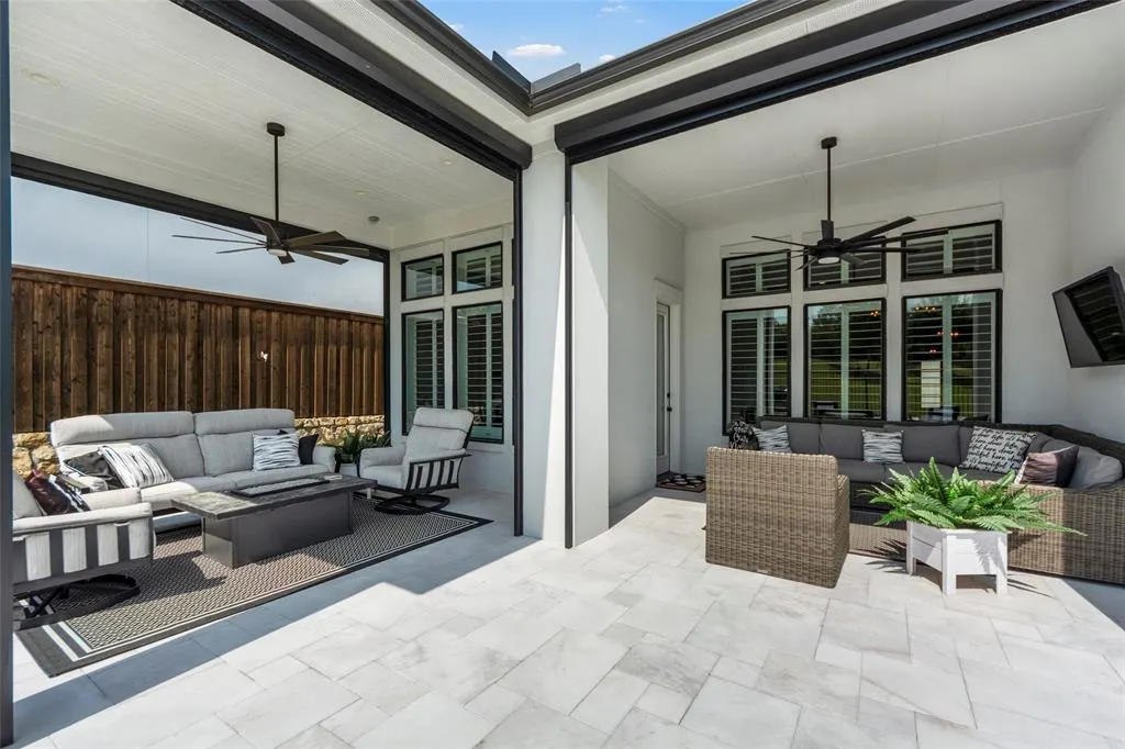 6217 Montage Drive