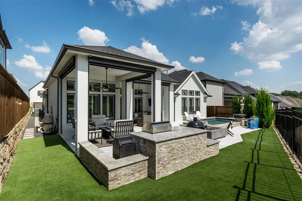 6217 Montage Drive