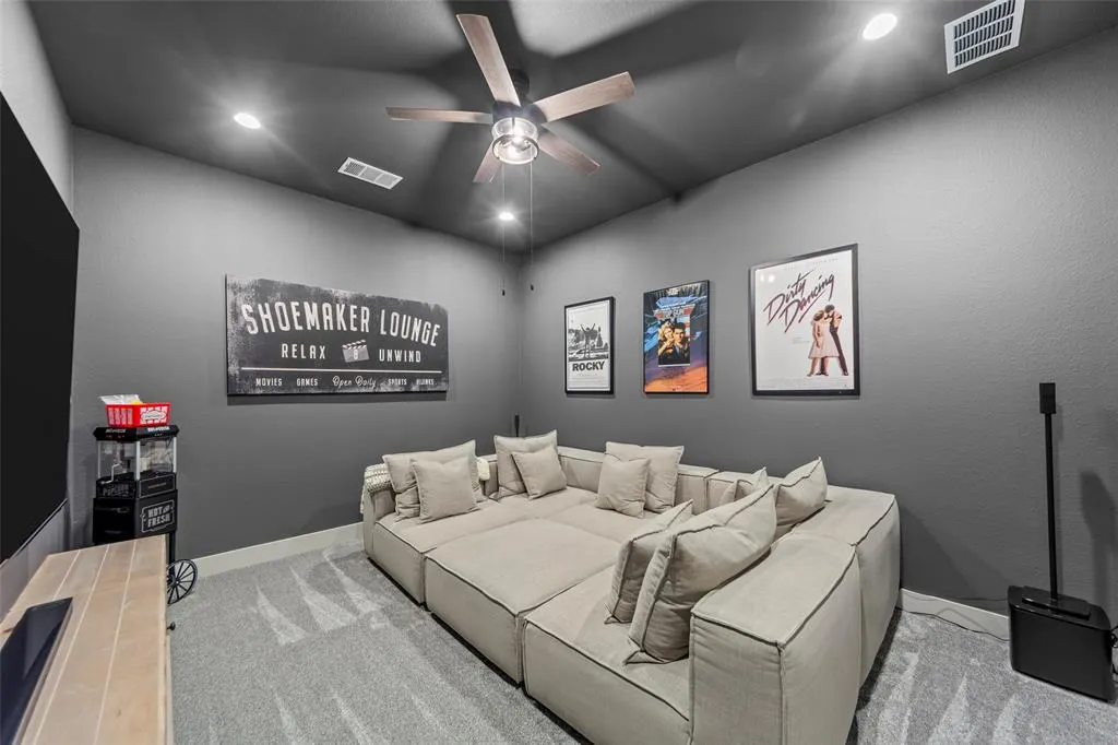 6217 Montage Drive