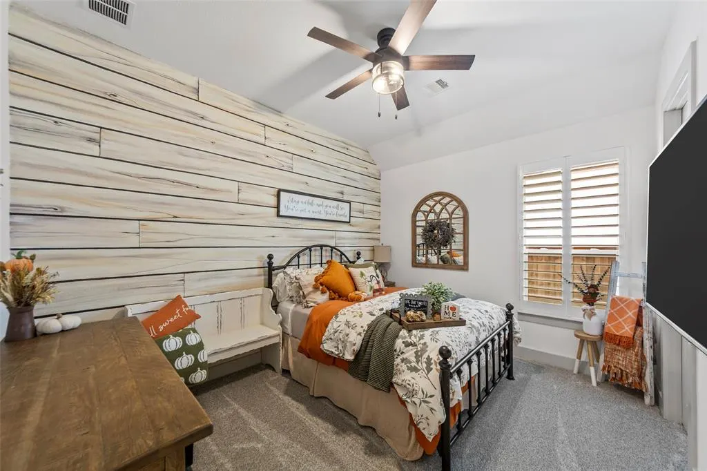 6217 Montage Drive