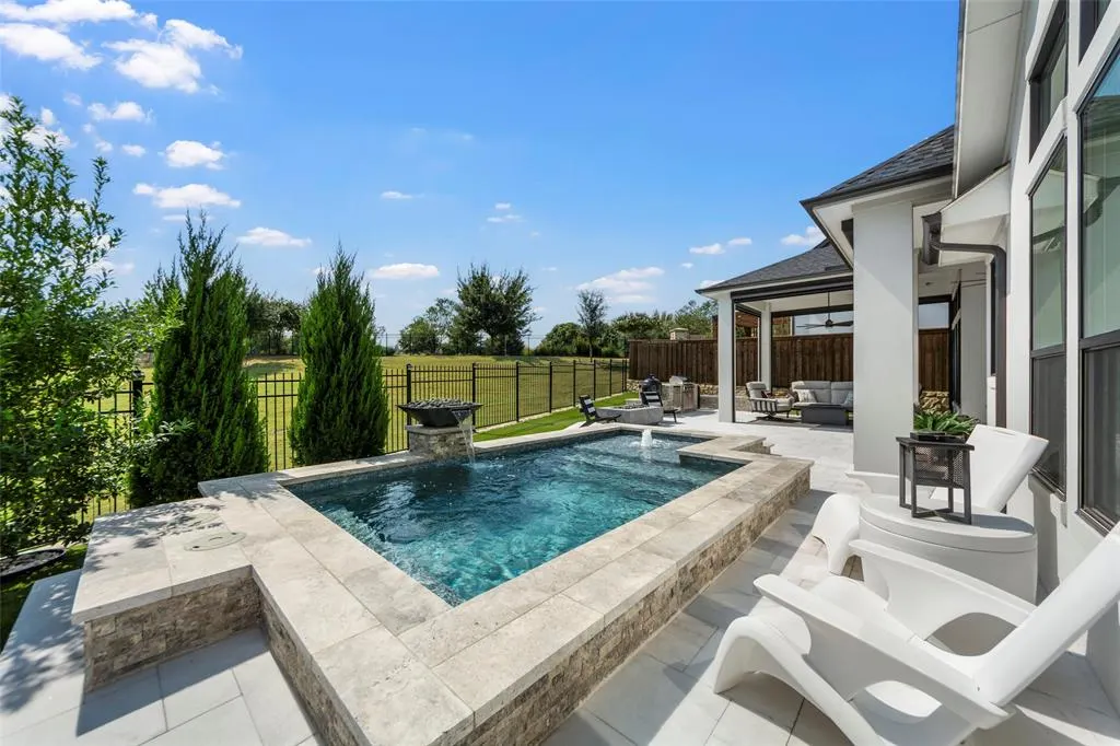 6217 Montage Drive