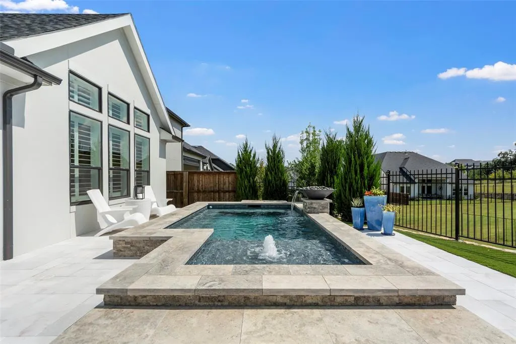 6217 Montage Drive