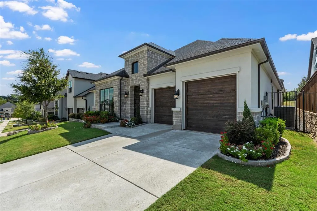 6217 Montage Drive