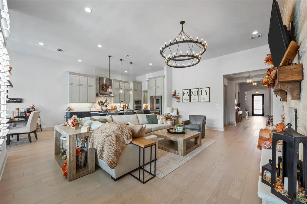 6217 Montage Drive