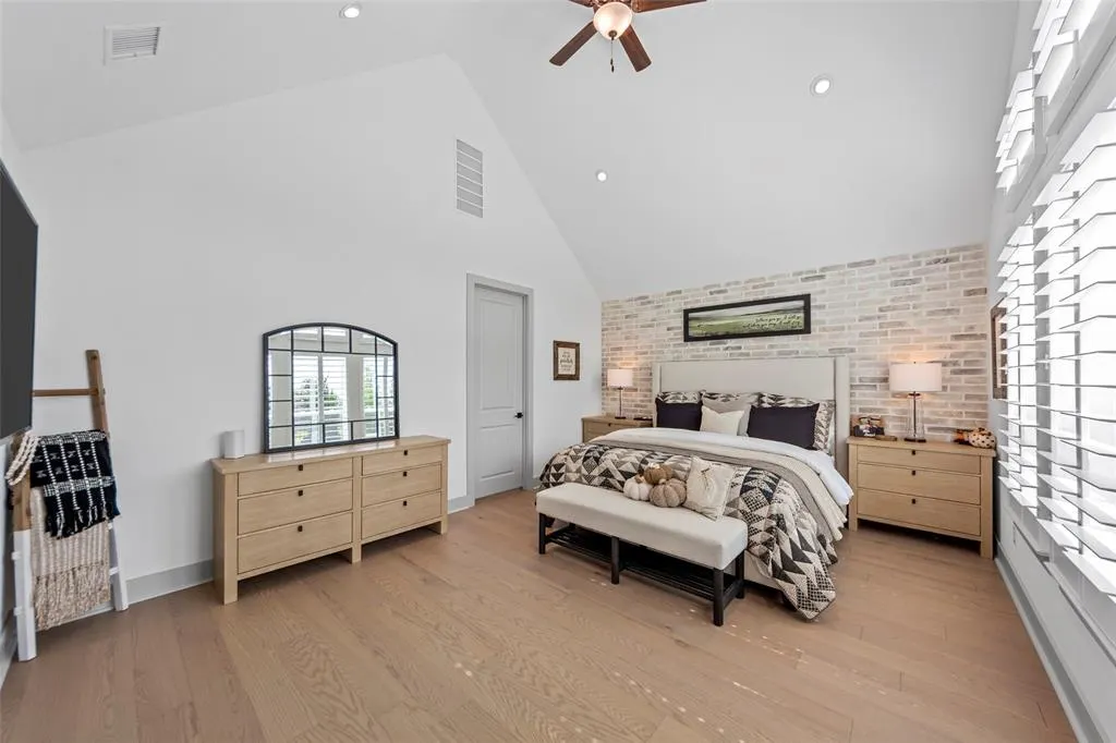 6217 Montage Drive