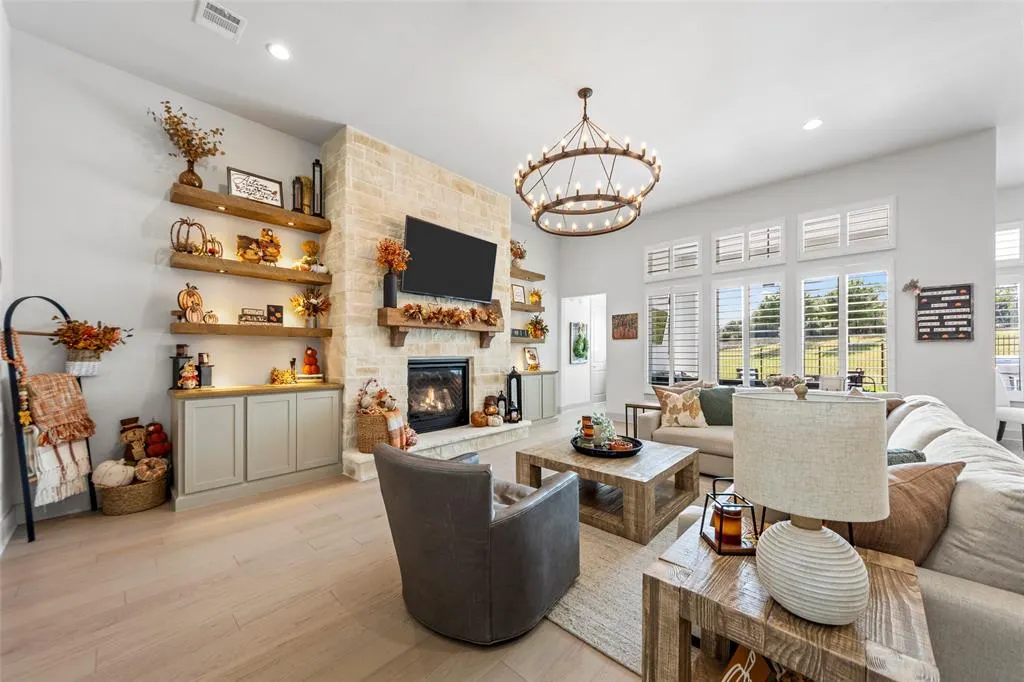 6217 Montage Drive