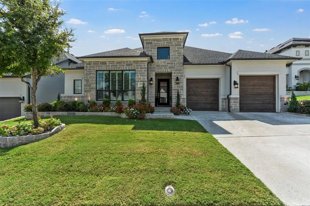 6217 Montage Drive