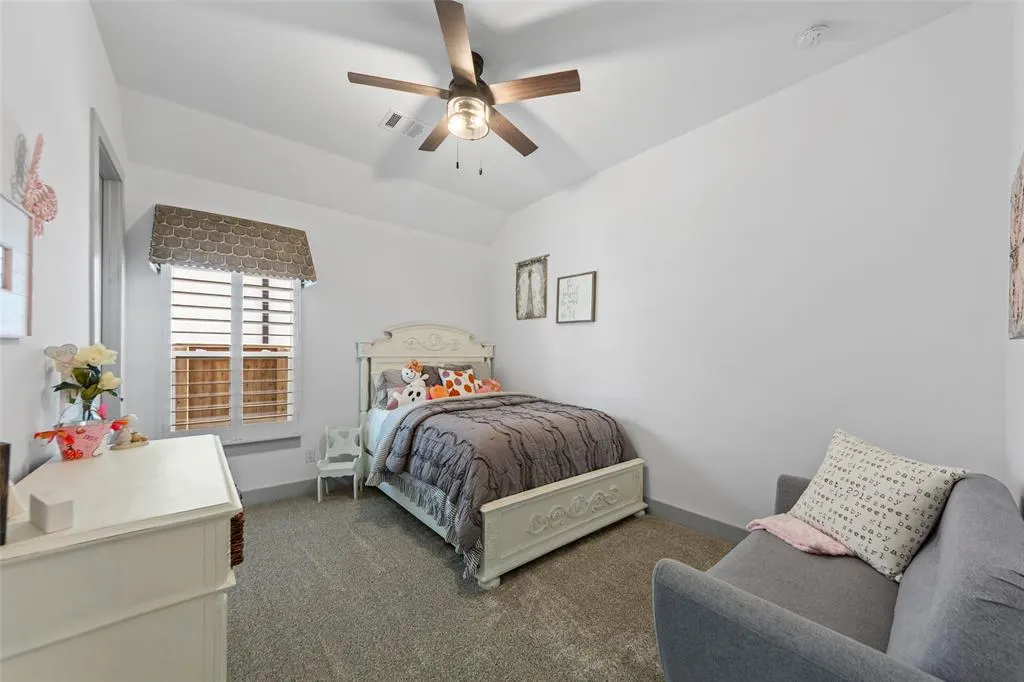6217 Montage Drive