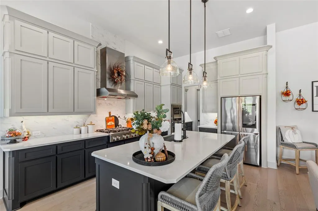 6217 Montage Drive