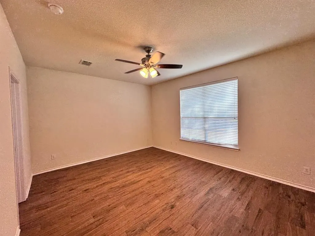 1317 Hazelwood Drive