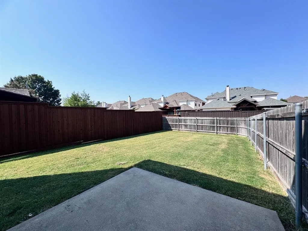 1317 Hazelwood Drive