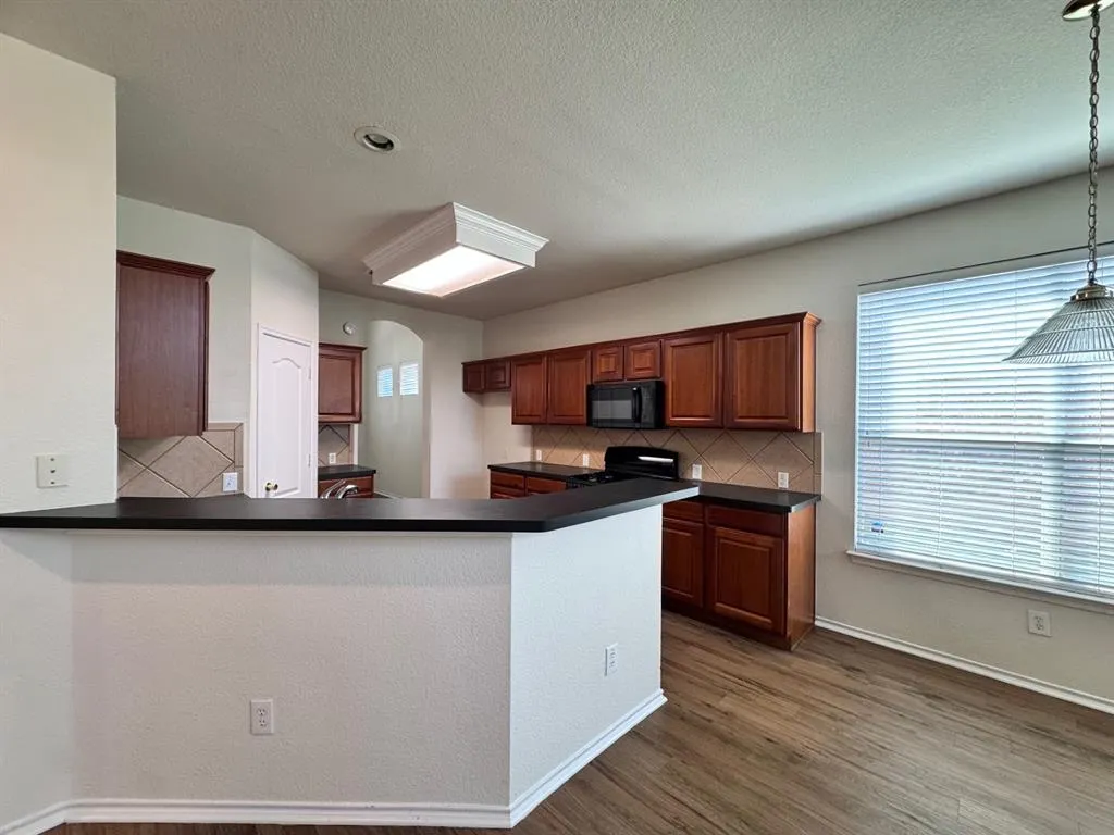 1317 Hazelwood Drive