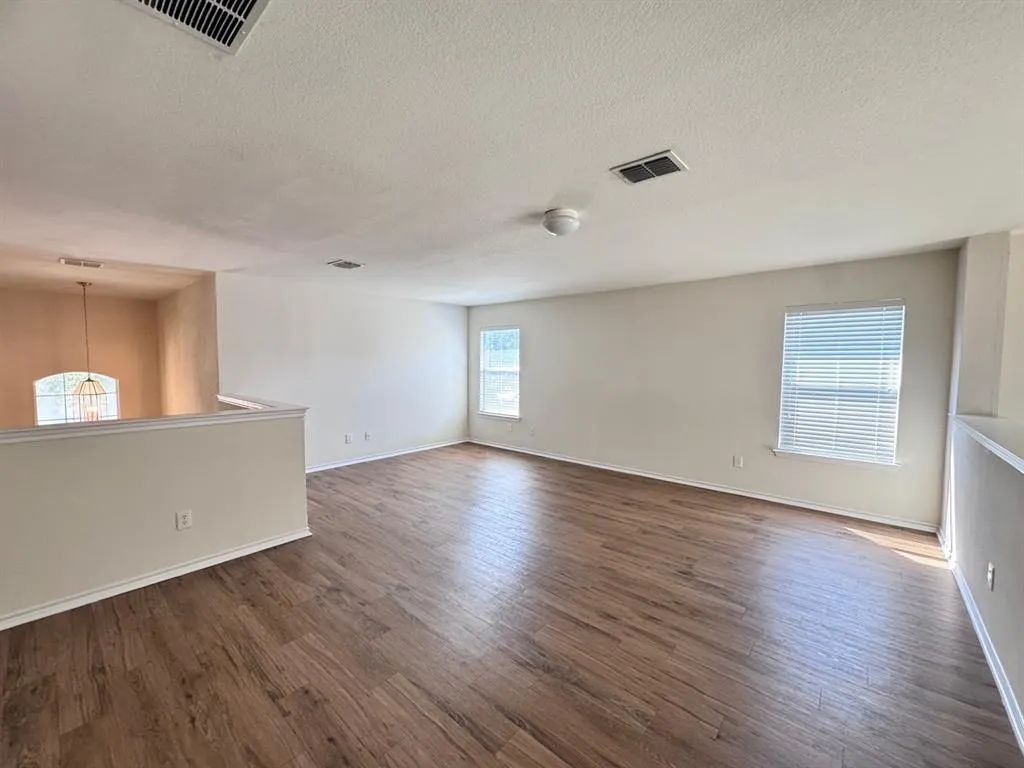 1317 Hazelwood Drive