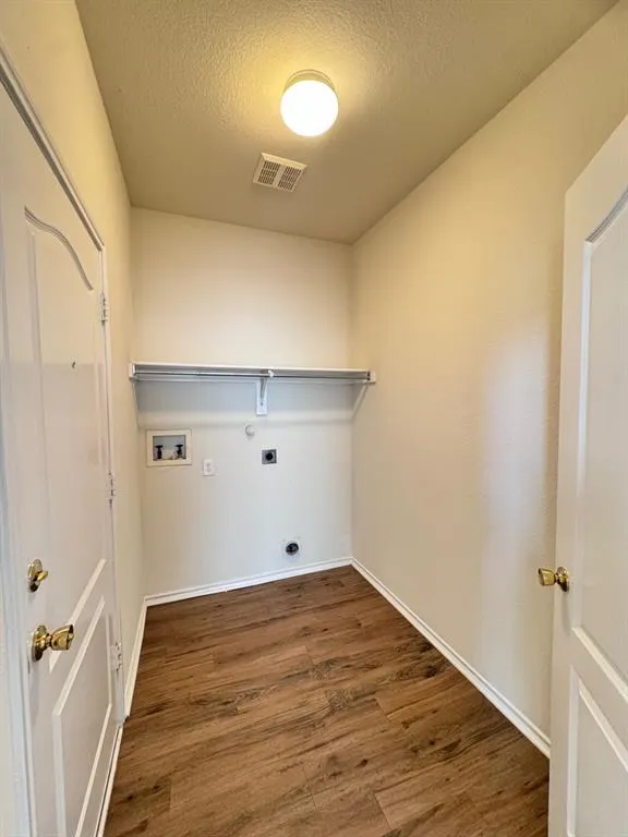 1317 Hazelwood Drive