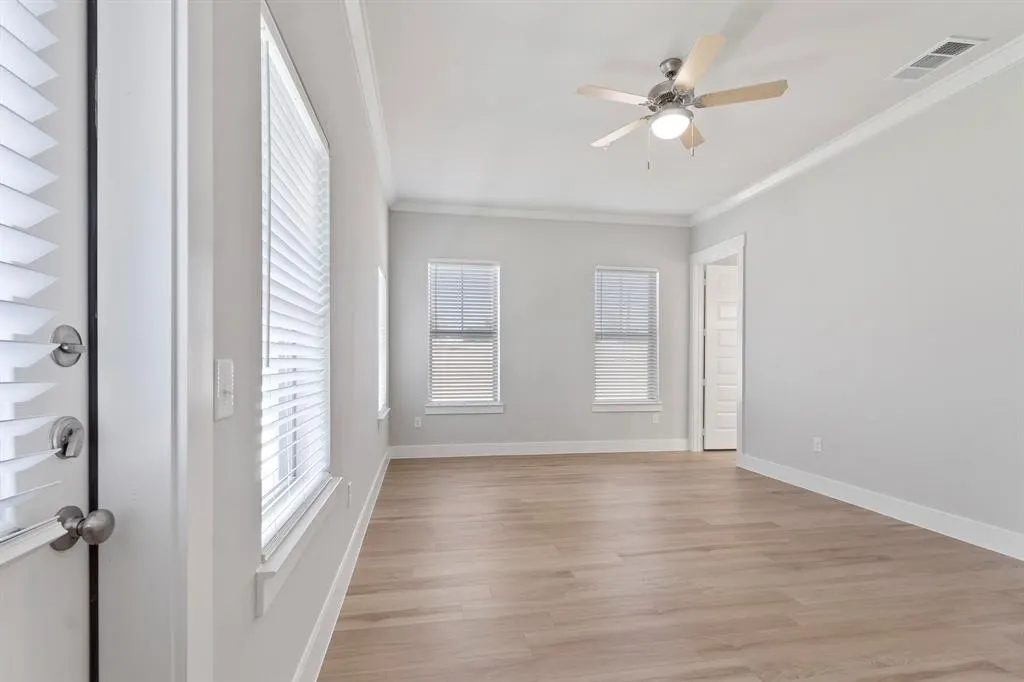 8403 Casita