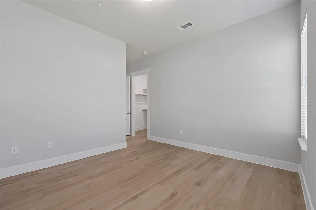8403 Casita