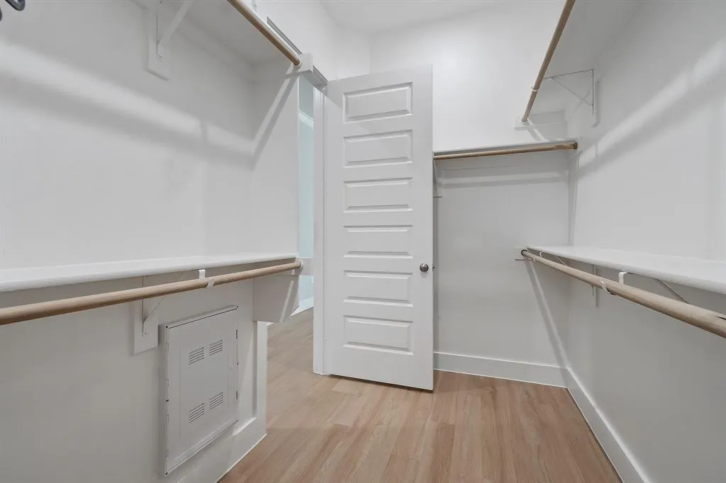 8403 Casita